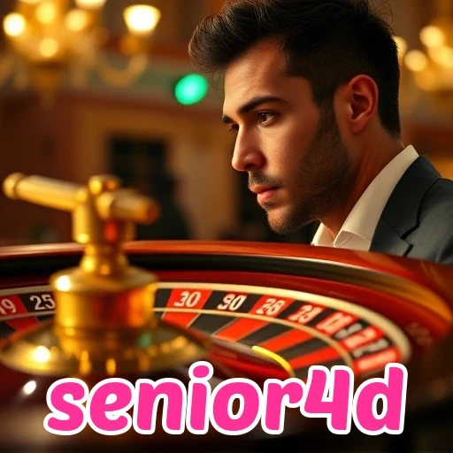 senior4d: Serunya Berbagi di Forum Diskusi Game Indonesia