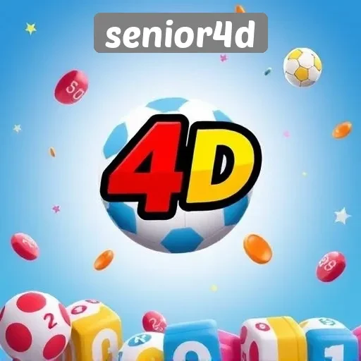 Beragam Jenis Permainan Menarik di Senior4D