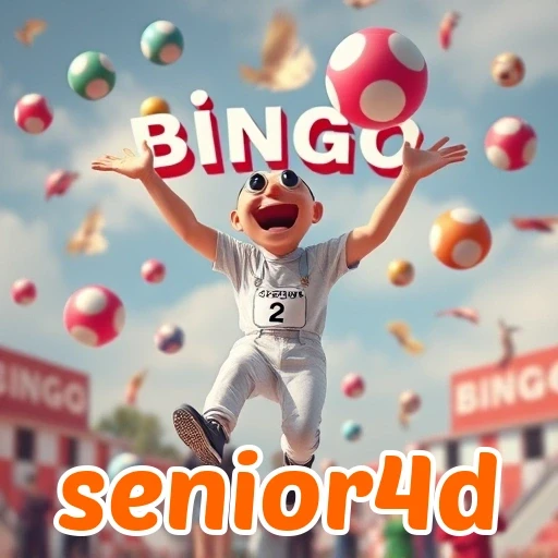 senior4d: Poker Online Menarik dengan Fitur Terbaik di Indonesia