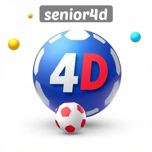 Review Pengalaman Bermain di Senior4D dari Pengguna