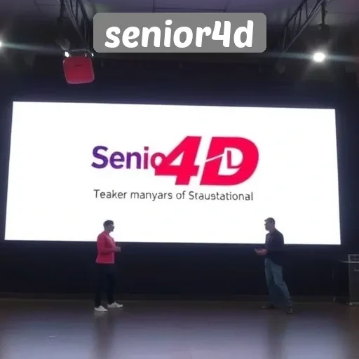 Kepuasan Pengguna dan Ulasan tentang Senior4D